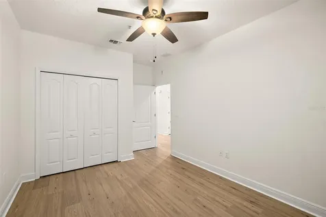 115 Riverview Bend S Palm Coast FL 32137
