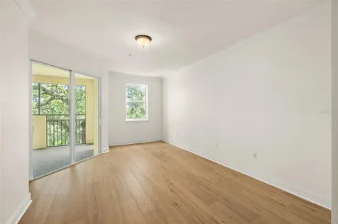 115 Riverview Bend S Palm Coast FL 32137