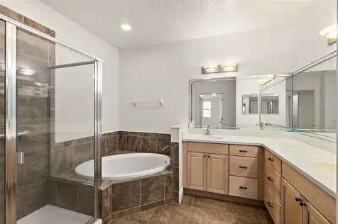 115 Riverview Bend S Palm Coast FL 32137