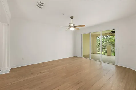 115 Riverview Bend S Palm Coast FL 32137