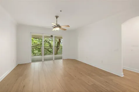115 Riverview Bend S Palm Coast FL 32137