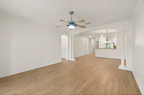 115 Riverview Bend S Palm Coast FL 32137
