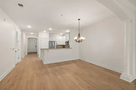115 Riverview Bend S Palm Coast FL 32137
