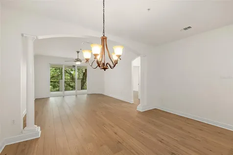 115 Riverview Bend S Palm Coast FL 32137
