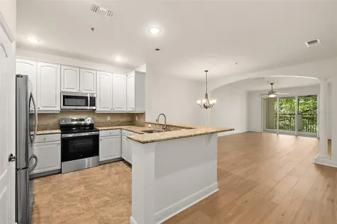 115 Riverview Bend S Palm Coast FL 32137