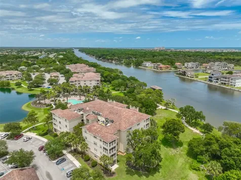 115 Riverview Bend S Palm Coast FL 32137