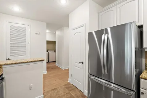 115 Riverview Bend S Palm Coast FL 32137