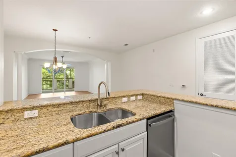 115 Riverview Bend S Palm Coast FL 32137