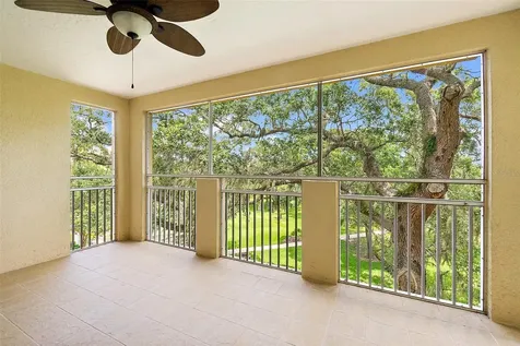 115 Riverview Bend S Palm Coast FL 32137