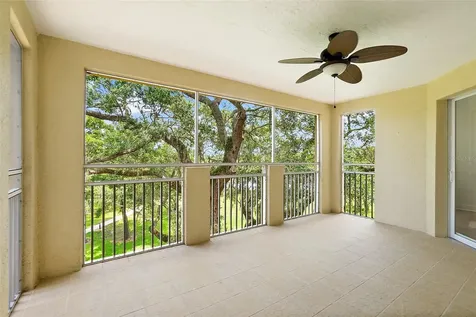 115 Riverview Bend S Palm Coast FL 32137