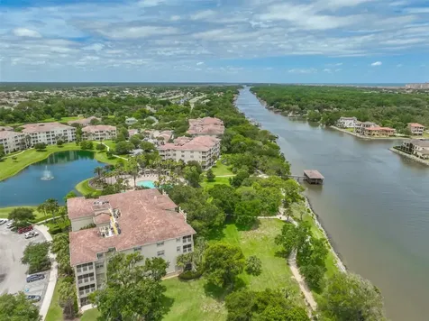 115 Riverview Bend S Palm Coast FL 32137