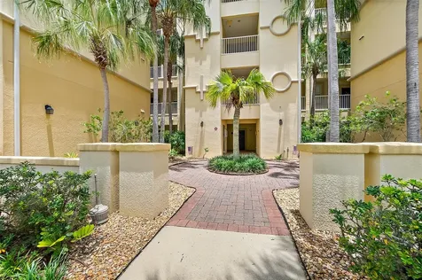 115 Riverview Bend S Palm Coast FL 32137