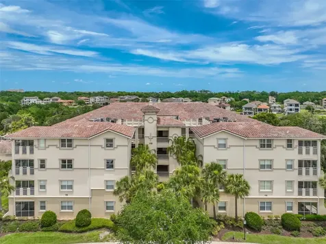 115 Riverview Bend S Palm Coast FL 32137