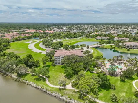 115 Riverview Bend S Palm Coast FL 32137