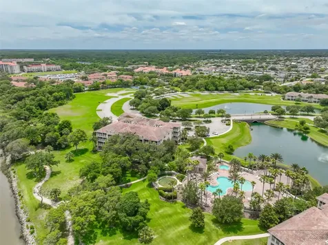 115 Riverview Bend S Palm Coast FL 32137