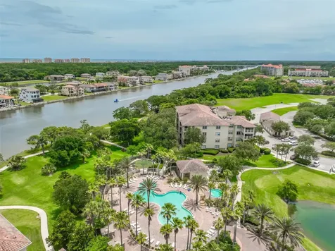 115 Riverview Bend S Palm Coast FL 32137