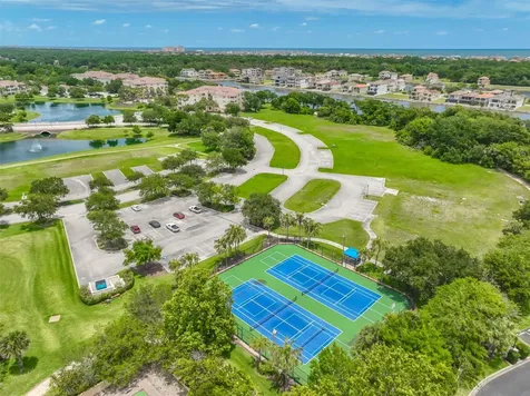 115 Riverview Bend S Palm Coast FL 32137