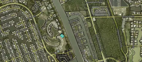 115 Riverview Bend S Palm Coast FL 32137