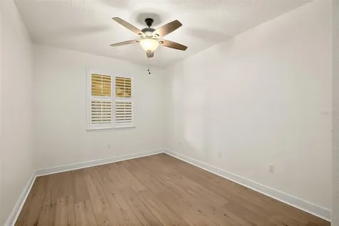 115 Riverview Bend S Palm Coast FL 32137