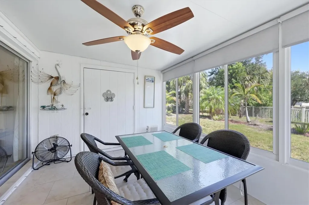 2809 Swifton Drive Sarasota FL 34231