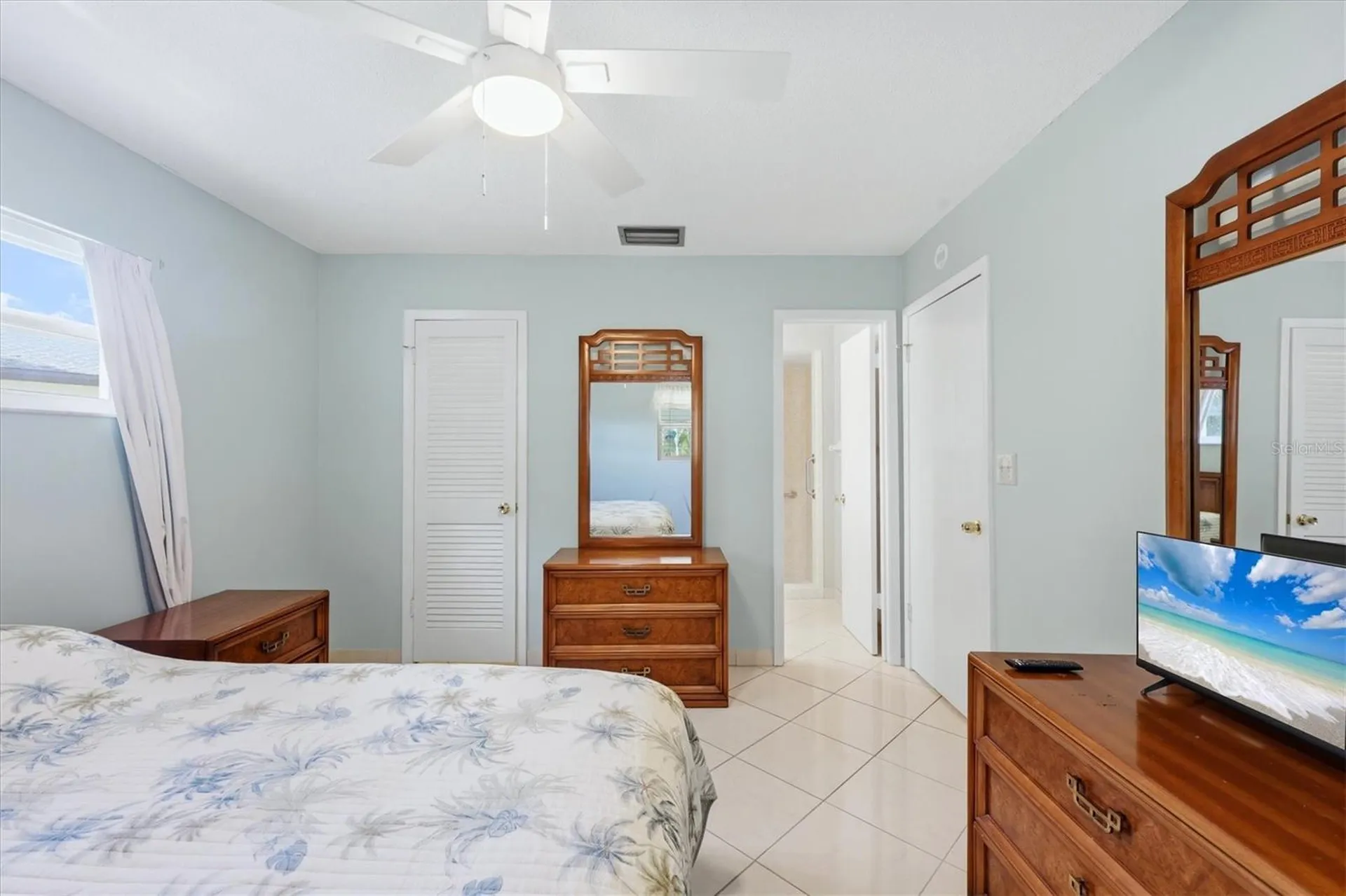 2809 Swifton Drive Sarasota FL 34231