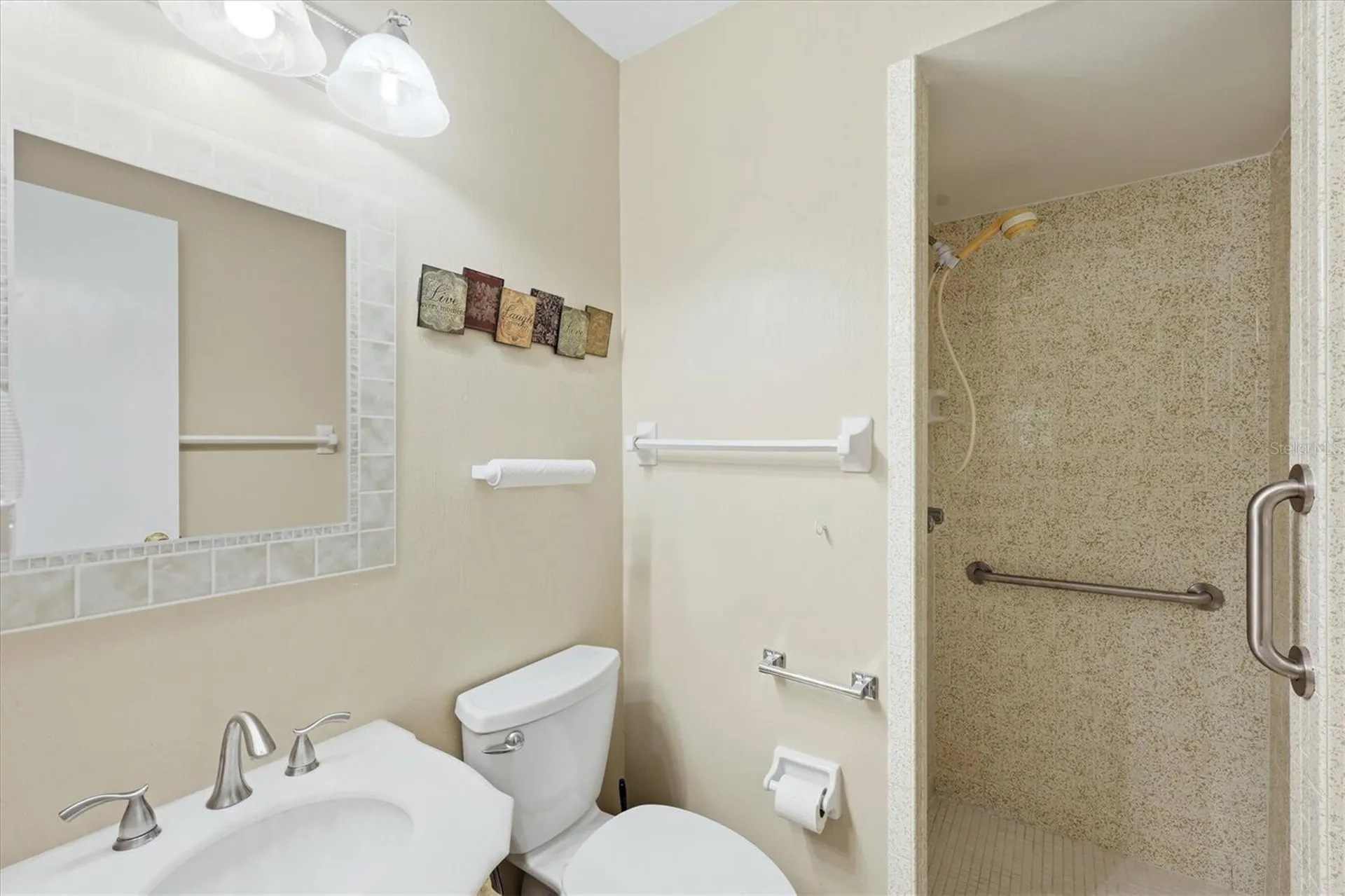 2809 Swifton Drive Sarasota FL 34231