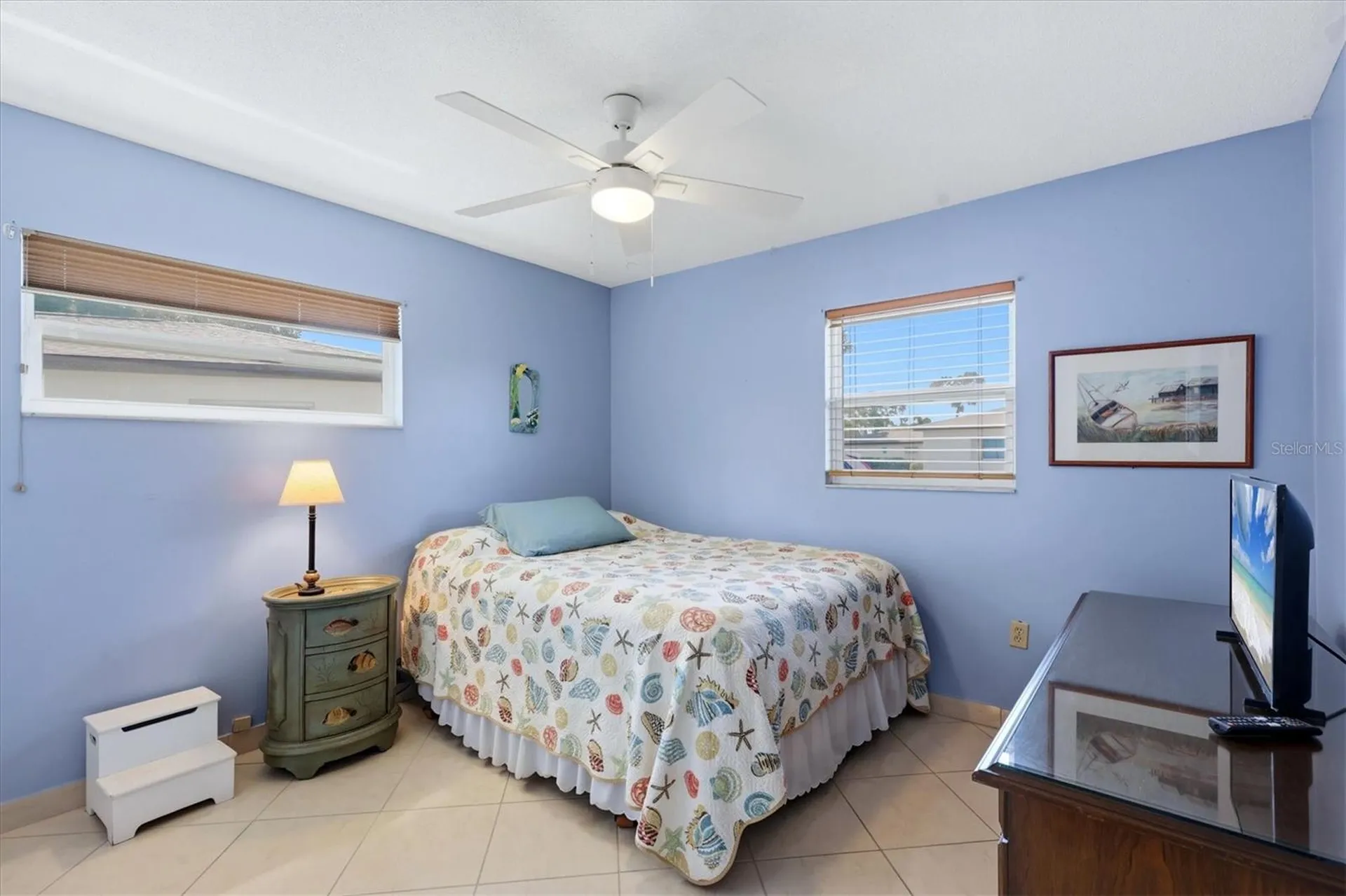 2809 Swifton Drive Sarasota FL 34231
