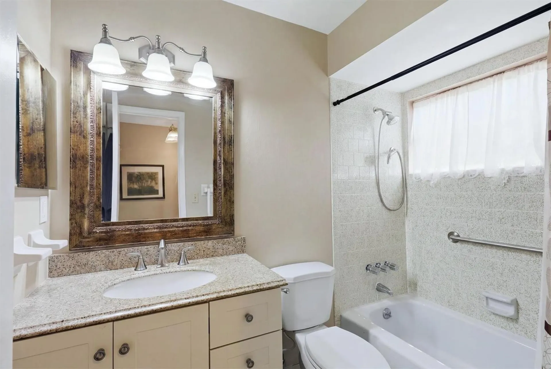 2809 Swifton Drive Sarasota FL 34231