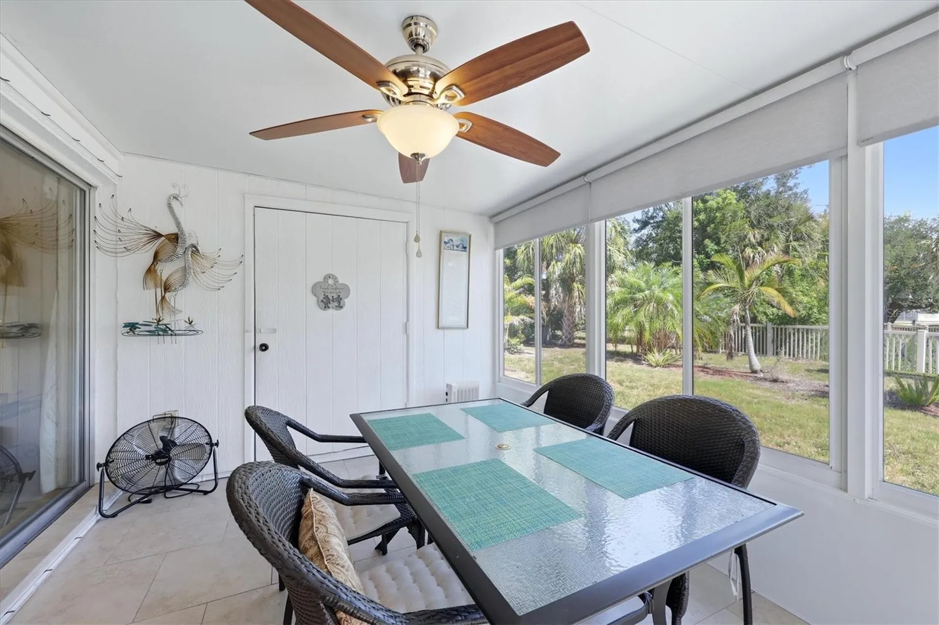 2809 Swifton Drive Sarasota FL 34231