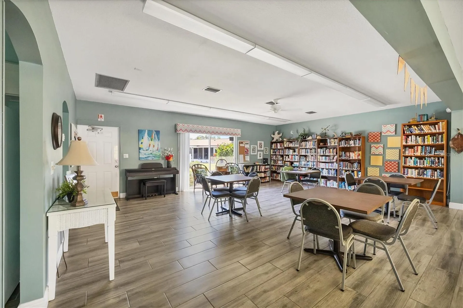 2809 Swifton Drive Sarasota FL 34231