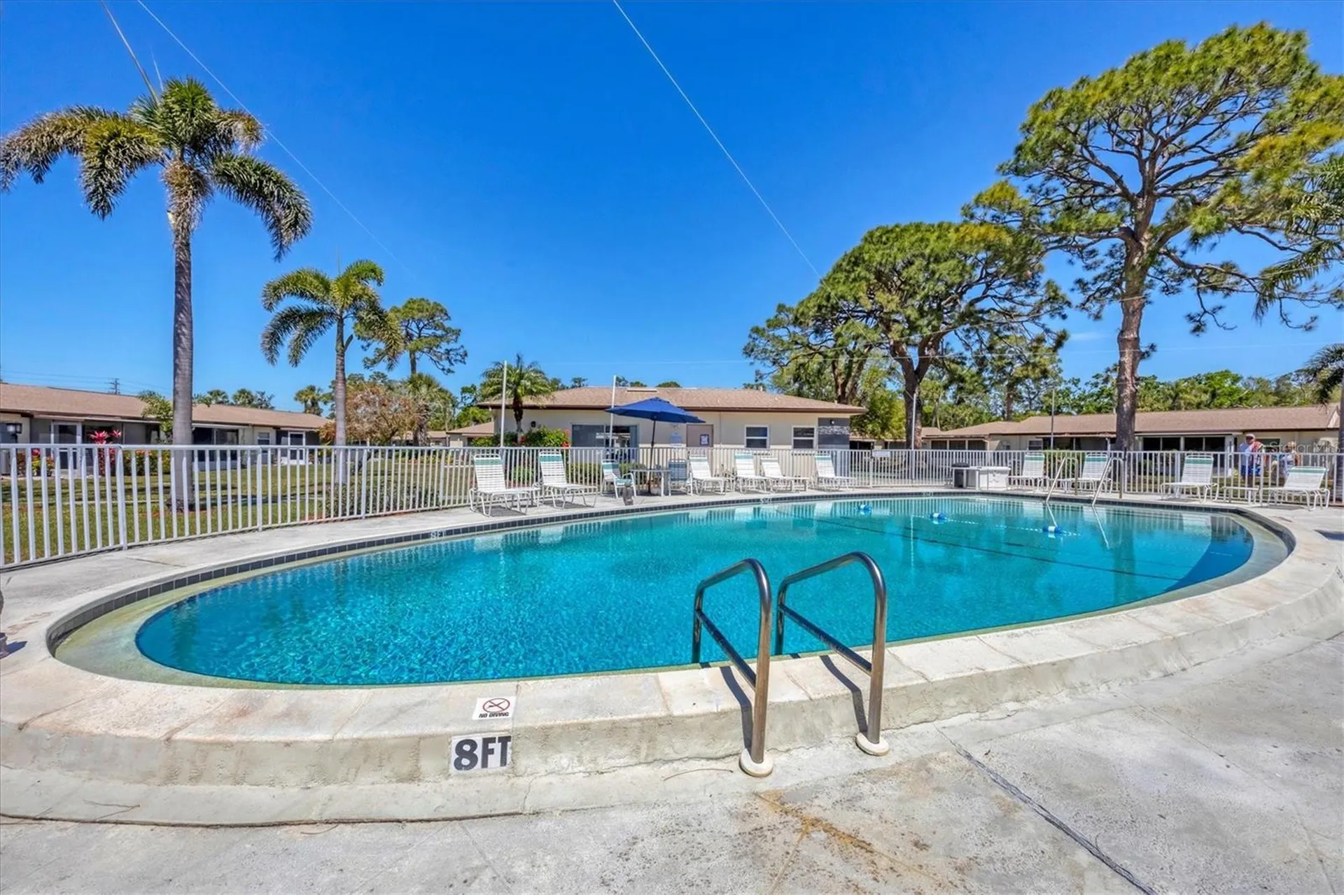 2809 Swifton Drive Sarasota FL 34231