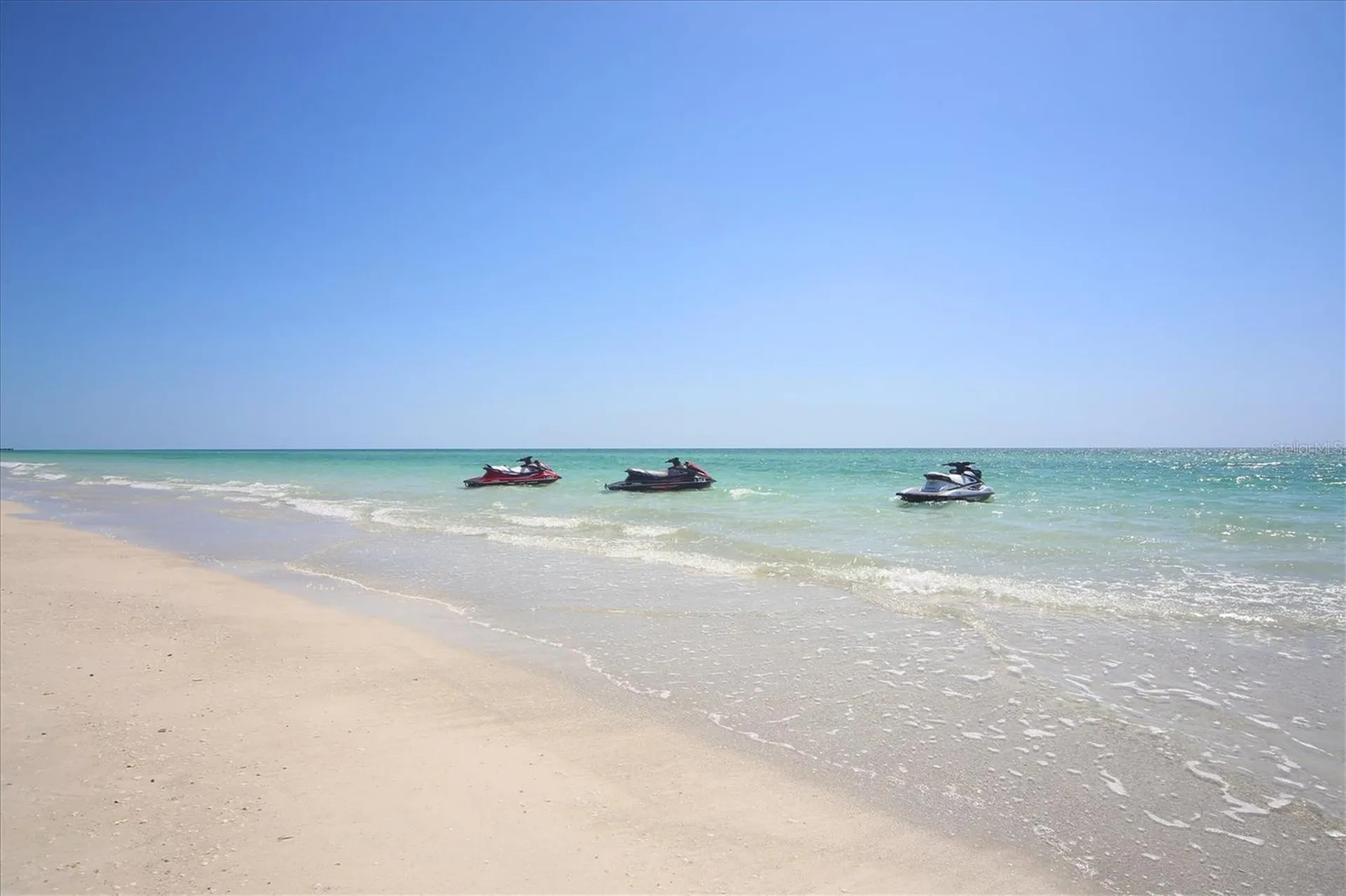 2809 Swifton Drive Sarasota FL 34231