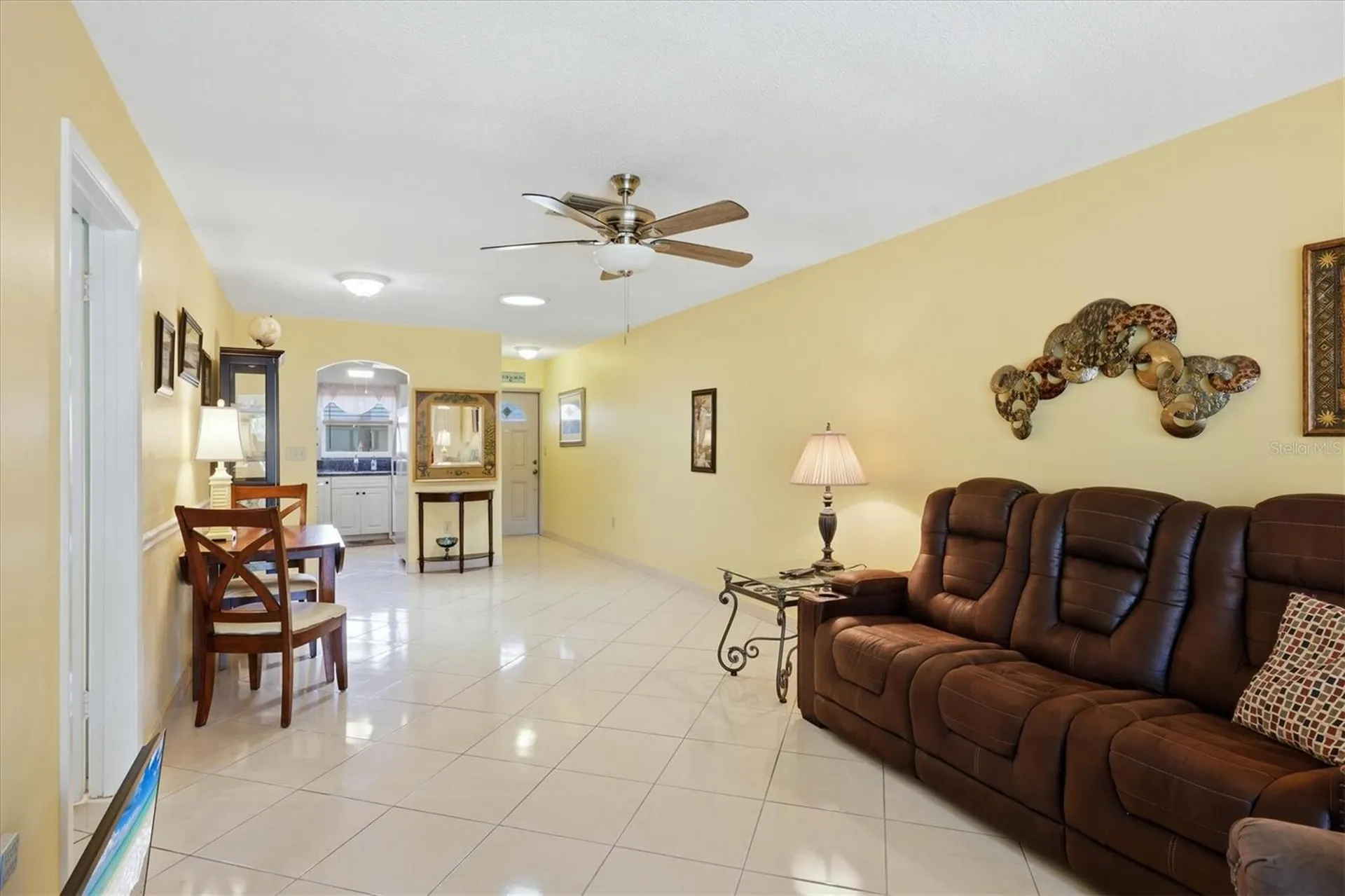 2809 Swifton Drive Sarasota FL 34231