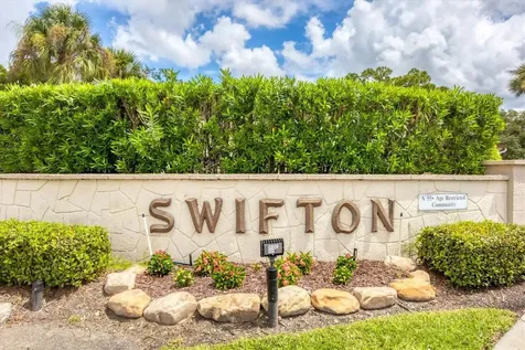 2809 Swifton Drive Sarasota FL 34231