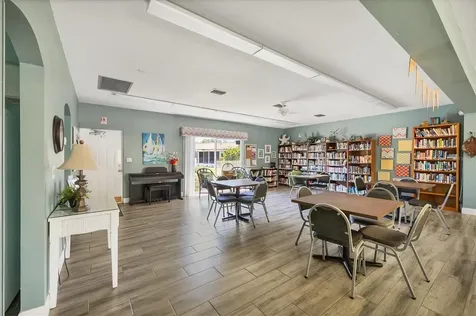 2809 Swifton Drive Sarasota FL 34231