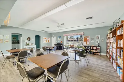 2809 Swifton Drive Sarasota FL 34231