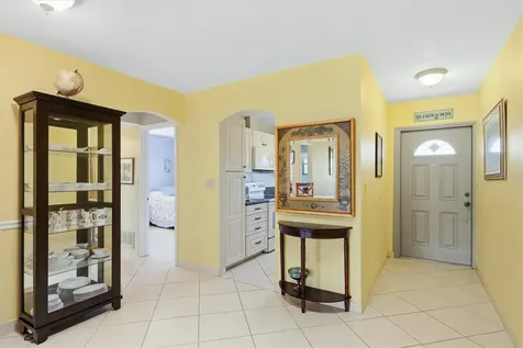 2809 Swifton Drive Sarasota FL 34231