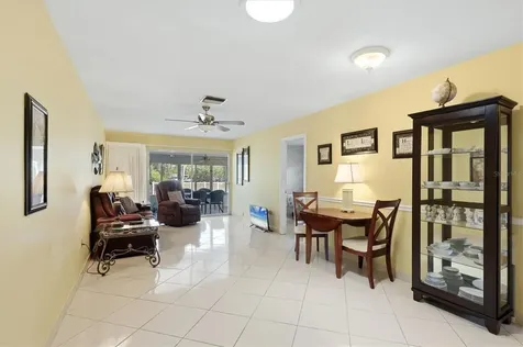 2809 Swifton Drive Sarasota FL 34231