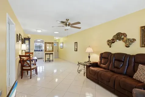 2809 Swifton Drive Sarasota FL 34231