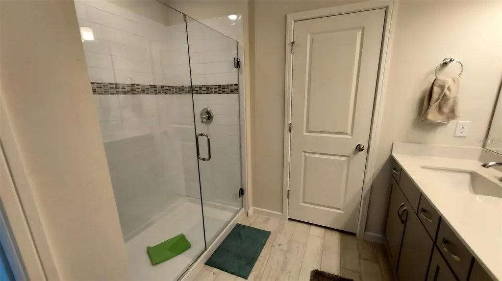 14169 Lanikai Beach Drive Orlando FL 32827