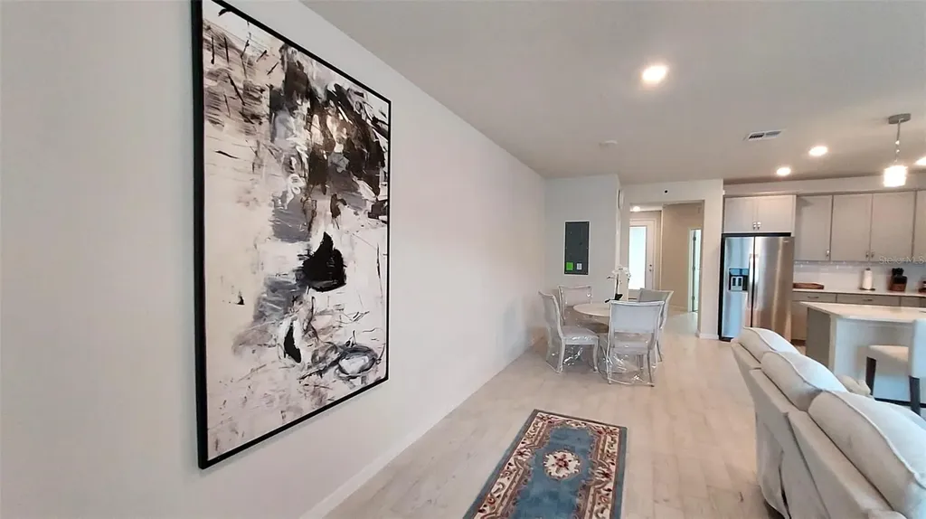 14169 Lanikai Beach Drive Orlando FL 32827