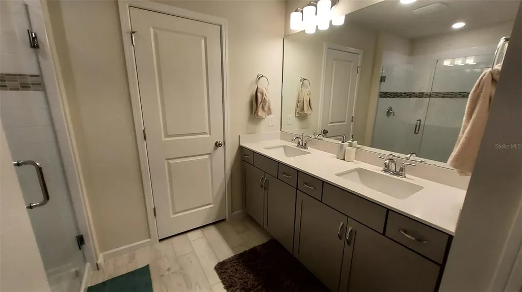 14169 Lanikai Beach Drive Orlando FL 32827