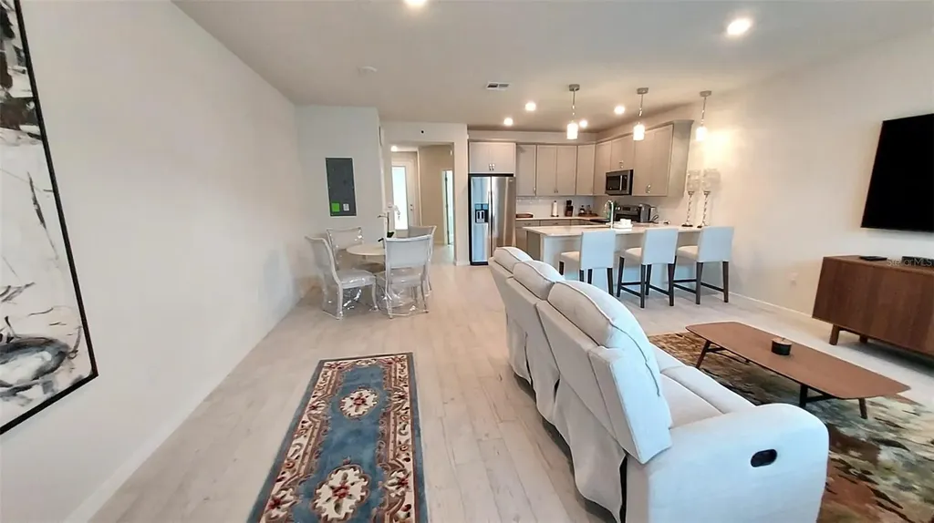 14169 Lanikai Beach Drive Orlando FL 32827