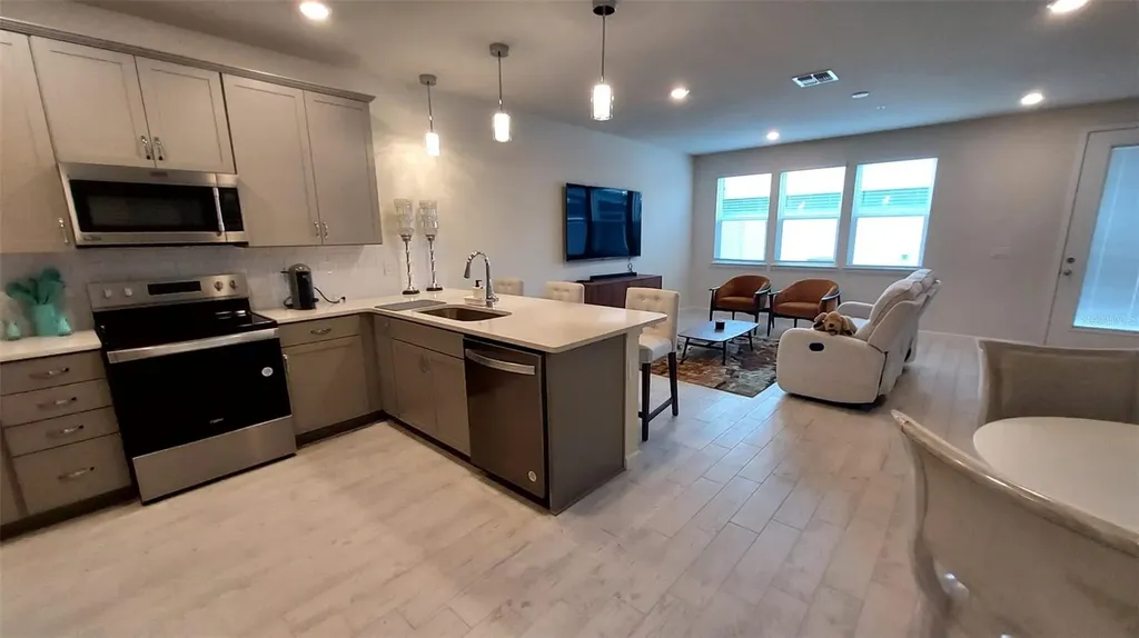 14169 Lanikai Beach Drive Orlando FL 32827