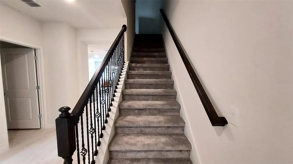 14169 Lanikai Beach Drive Orlando FL 32827