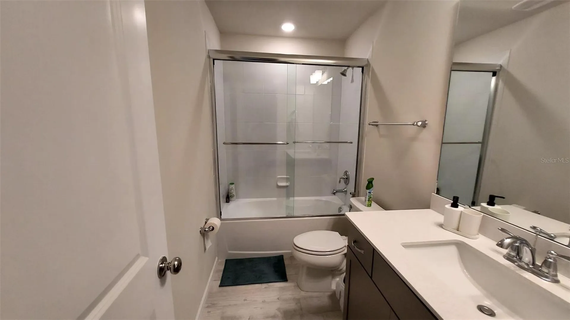 14169 Lanikai Beach Drive Orlando FL 32827