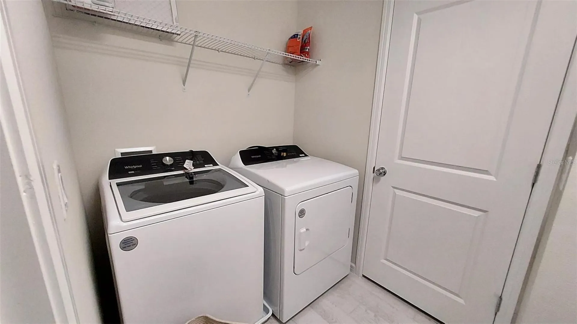 14169 Lanikai Beach Drive Orlando FL 32827