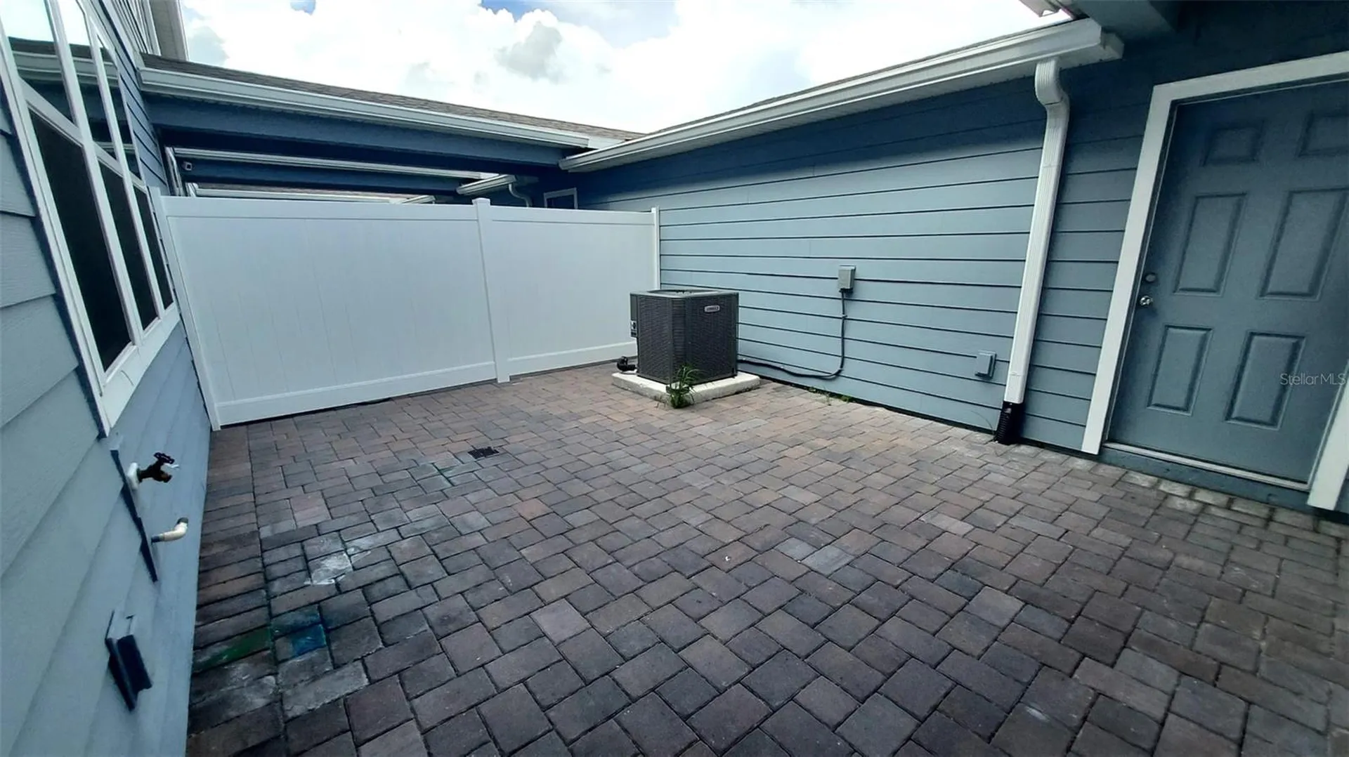 14169 Lanikai Beach Drive Orlando FL 32827