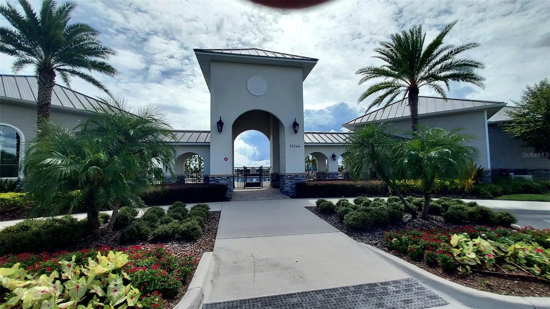 14169 Lanikai Beach Drive Orlando FL 32827