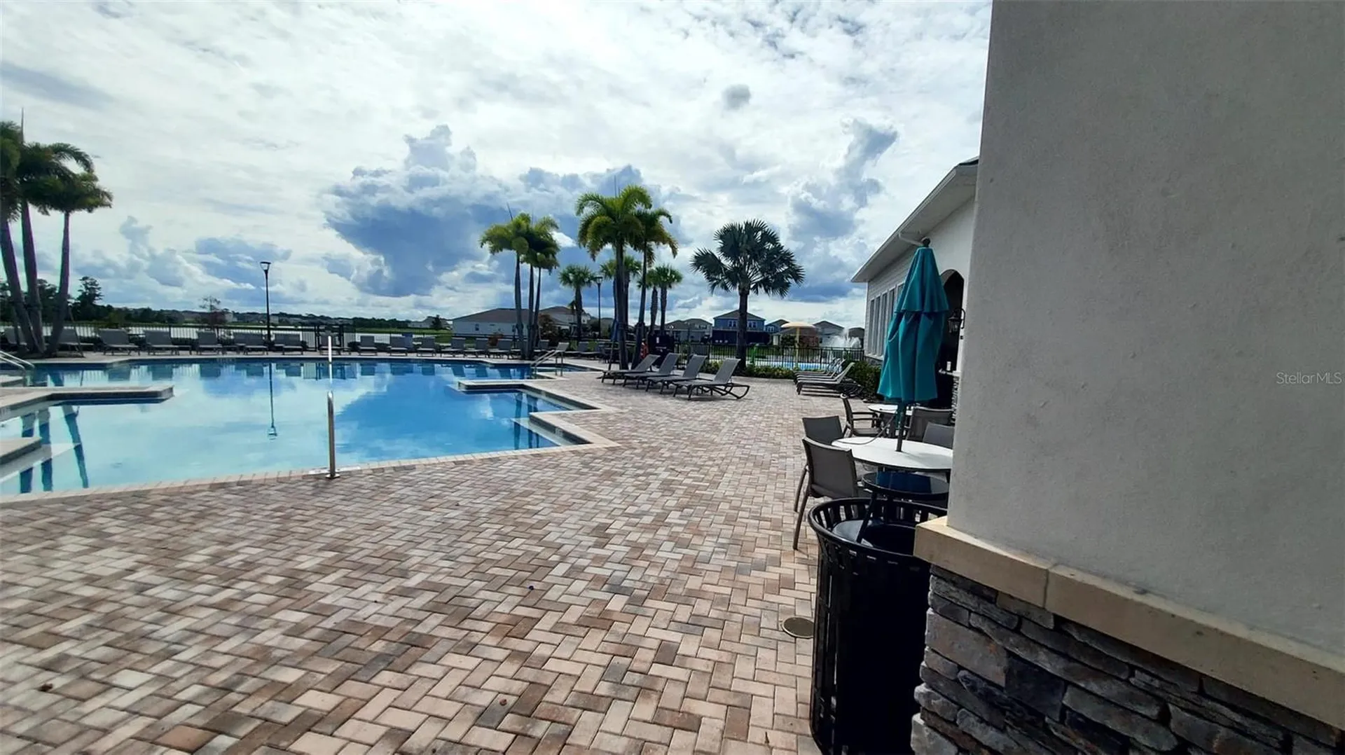 14169 Lanikai Beach Drive Orlando FL 32827